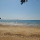 만리포주유소 이미지