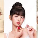 TREND_잘파세대 &#39;쁘티 뷰티&#39;열광 &#34;다양한 제품 보다 자주 많이 경험&#34; 이미지