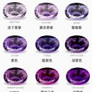 인생역전 이미지