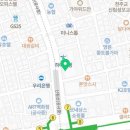 최희정내과의원 이미지