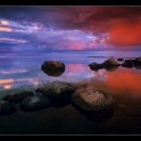 국토행정사사무소 이미지