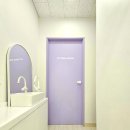 중앙무용학원 | [대구인테리어]깔끔한 화이트톤의 대구 무용학원 인테리어 후기.