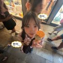 멍타주 | [유니블 여행후기] 글로벌드림 4기 동유럽 : 사람이 좋은 여행