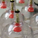 칭한의원 이미지