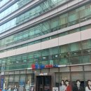 주)이알씨주 | [종로토익추천] 미친토익 중급실전반 주5일 현강 후기 _ 점수 만료되면 토익 시험보는 사람의 n번째...