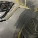 닥터자동차공업사 이미지