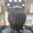 까사드민헤어살롱 네이버블로그