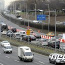 동부순환로1 이미지