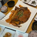 코다리촌 이미지