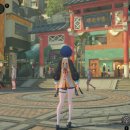 주식회사디자인하이츠 이미지