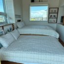 호끌락 옥상달빛 이미지