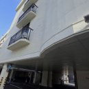 엠에이치(MH) 이미지