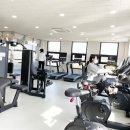 서귀포보건소 주민건강증진센터 이미지