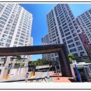 진전면955 이미지