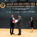 시장동물약품 네이버블로그