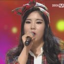 와인하우스 이미지