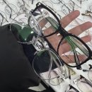 아이마트 안경콘택트 이미지