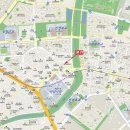 중로 한강2-8 이미지