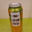 CU 강풀만화거리점 이미지