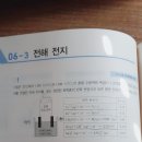 크포 324p 네른스트식 적용 이미지