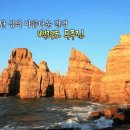 수 자연 이미지
