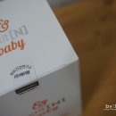 (주)에이팜건강 이미지