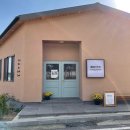 봄베이키친 이미지