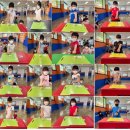 경희대 석사 비룡 태권도장 이미지