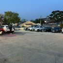 면천갈비(용봉산점) 이미지