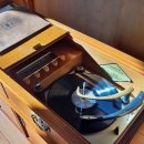 호텔 스테이지도어 이미지