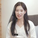 퍼스트솔로 이미지