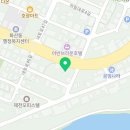 역전셀프세차장 이미지