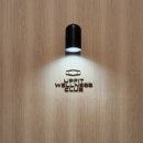 업핏 웰니스 클럽 이미지