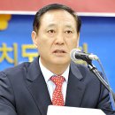 제민의원 이미지