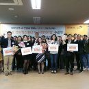 소호 - 북구 금곡대로 14 | 소호