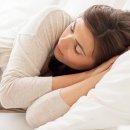 환도약국 이미지