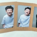 사진관시호일
