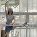 라비에 | 마포구청 발레학원 성인 취미발레 1:1레슨 후기 (라비에스튜디오)