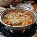 짚신매운갈비찜사상점 이미지
