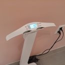 당교6길 이미지