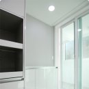 대림비치아파트 이미지