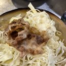 소쿡 한마리 정육식당 | 한마리정육식당 아주대점 내돈내산 후기 | 가성비 좋은 아주대 고기집