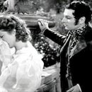 오만과 편견 이미지