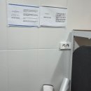 그레이스 키친 | 제주 동쪽 성산 아이랑 가성비 숙소 더포레그레이스리조트 2박 후기/아쿠아플라넷 할인