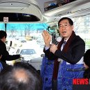 진국인력 네이버블로그