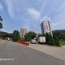 8월 모임(2024.08.10) 이미지
