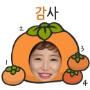 천안인생극장 이미지
