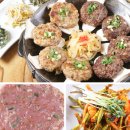 담양愛꽃 이미지