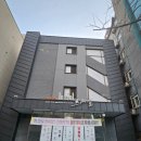 르씨엘 | 시흥 신천동 모텔 숙소 '모텔르씨엘'