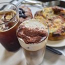 구석집 하남미사점 | 하남 대형카페 드말리 베이커리 앤 다이닝 주말에도 자리 넉넉했던 후기